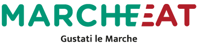 logo-marcheeat
